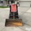 2024-ditch-witch-sk600-image-2