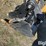 2018-caterpillar-303e-cr-image-17