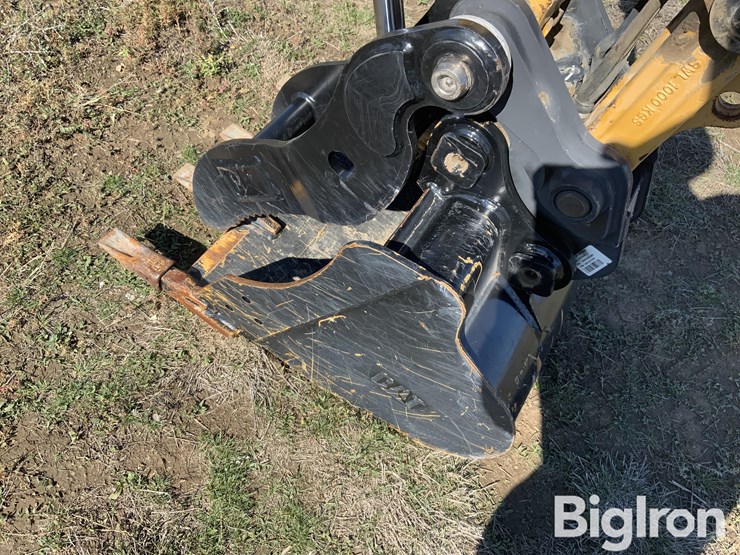 2018-caterpillar-303e-cr-image-17