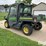 2018-john-deere-2018-image-7