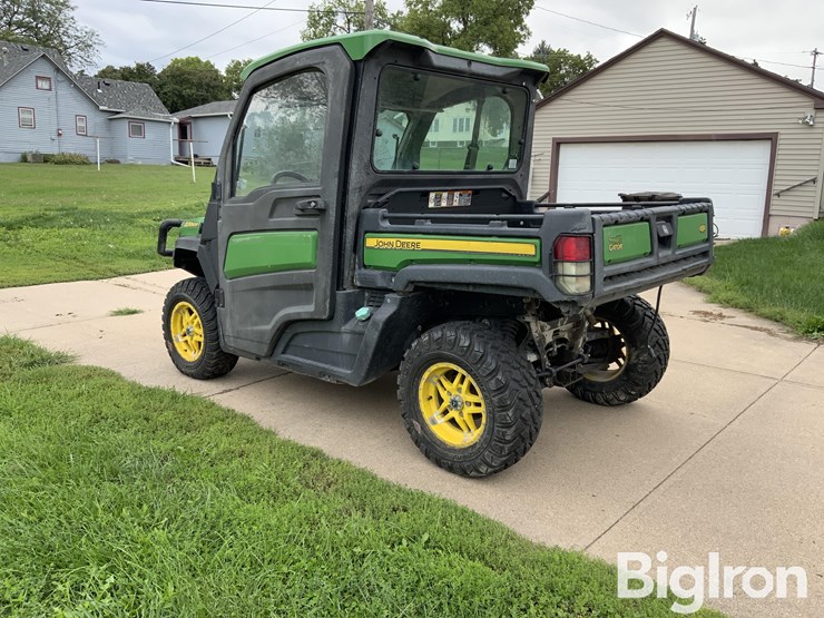 2018-john-deere-2018-image-7