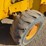 2001-jcb-214-image-15