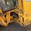 2002-deere-410g-image-17