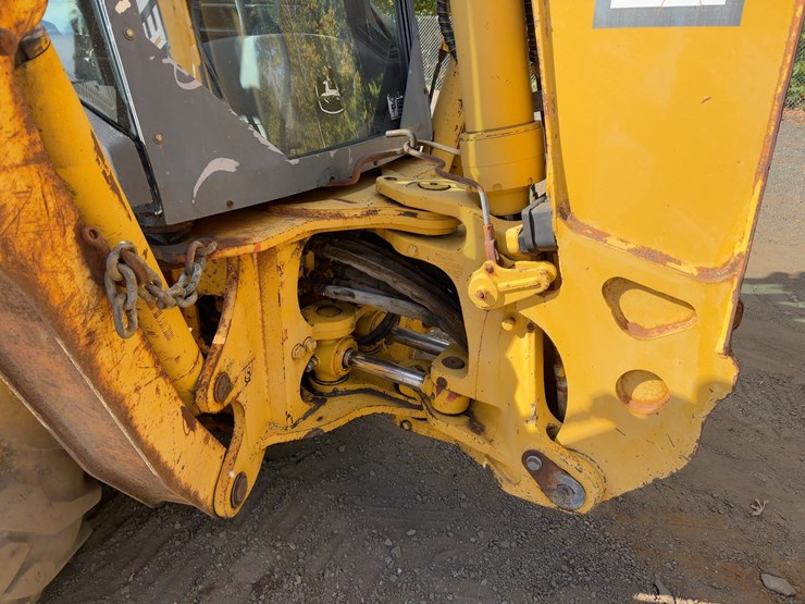 2002-deere-410g-image-17