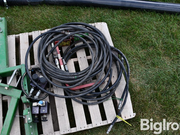 ksi-0806-6"x20'-belted-auger-image-18