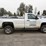 2016-gmc-sierra-pickup-image-3