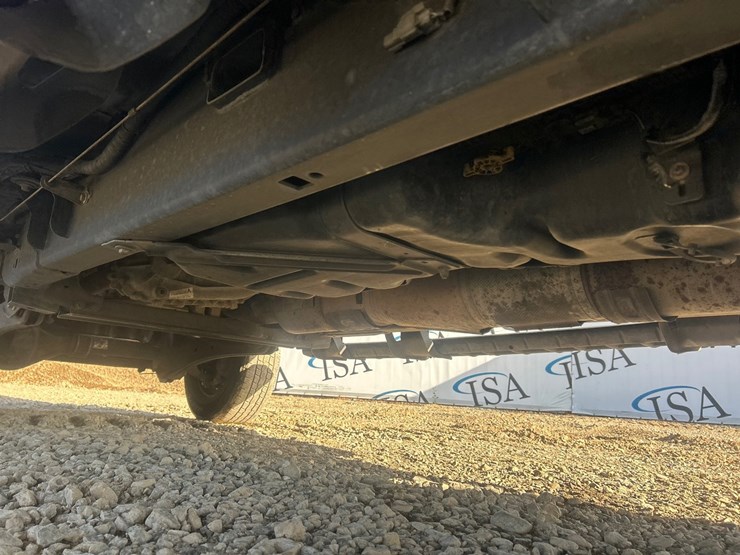 2019-ford-f350-image-31
