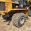 2013-ag-chem-tg8400-image-9
