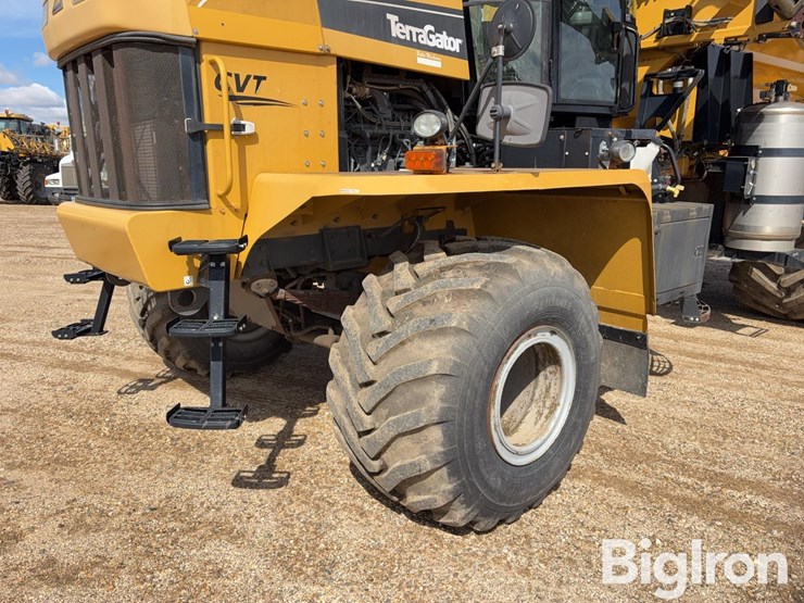 2013-ag-chem-tg8400-image-9