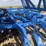 2009-landoll-6230-36-image-18
