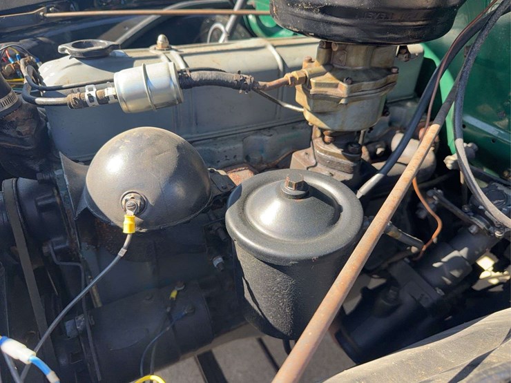 1953-chevrolet-3100-pickup-image-48
