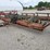 15ft-brillion-cultipacker-image-4