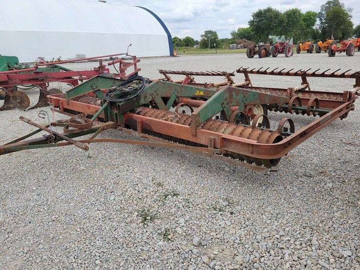 15ft-brillion-cultipacker-image-4
