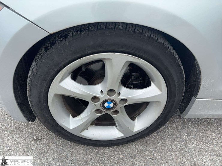 2008-bmw-1-series-image-20