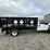 2009-ford-f550-sd-image-6