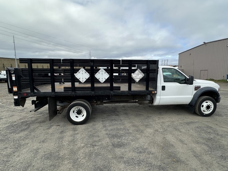 2009-ford-f550-sd-image-6