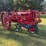 1938-farmall-f-14-image-3