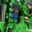 2017-john-deere-6175r-image-14