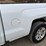 2019-chevrolet-silverado-1500-image-20