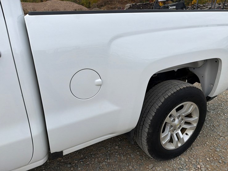 2019-chevrolet-silverado-1500-image-20