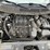 2017-ford-explorer-image-12