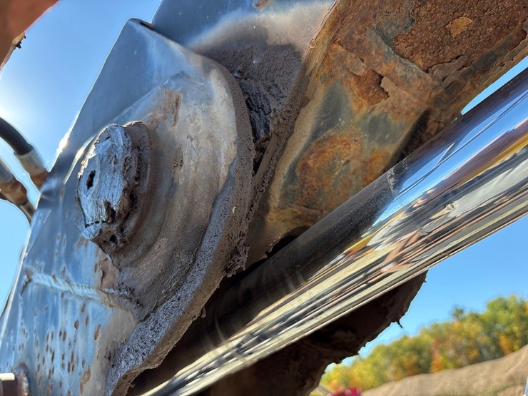 2009-kenworth-t800-image-44