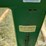john-deere-740-image-14