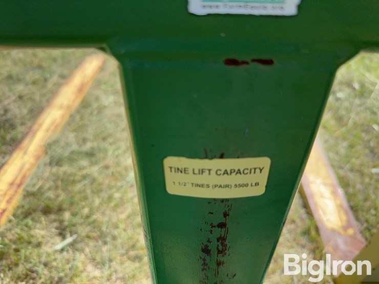 john-deere-740-image-14