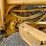 1979-deere-672a-image-19