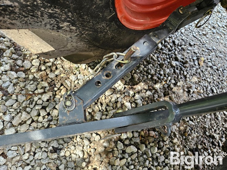 kubota-l4310-image-19
