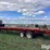 2001-trailmobile-flatbed-image-7