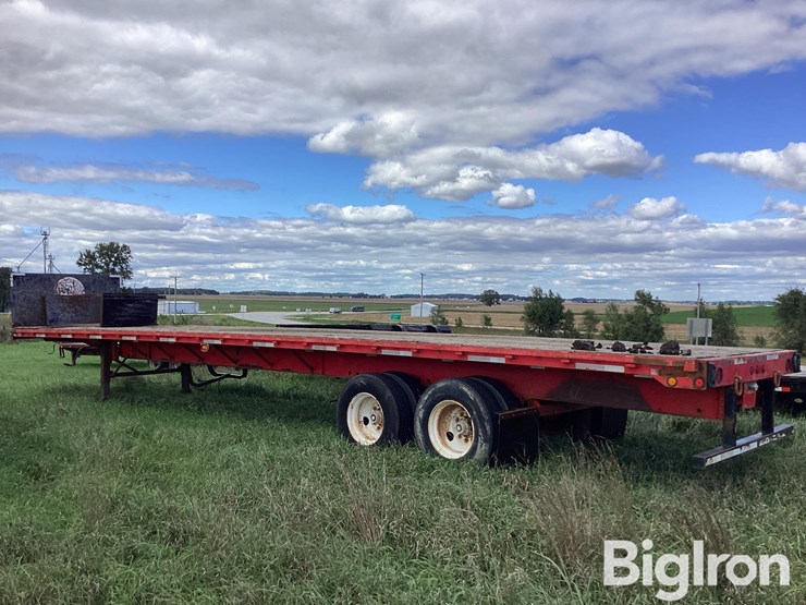 2001-trailmobile-flatbed-image-7