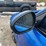 non-operable-2018-alfa-r-giulia-quadrifogli-image-23