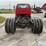 2015-ford-f750-xlt-image-6