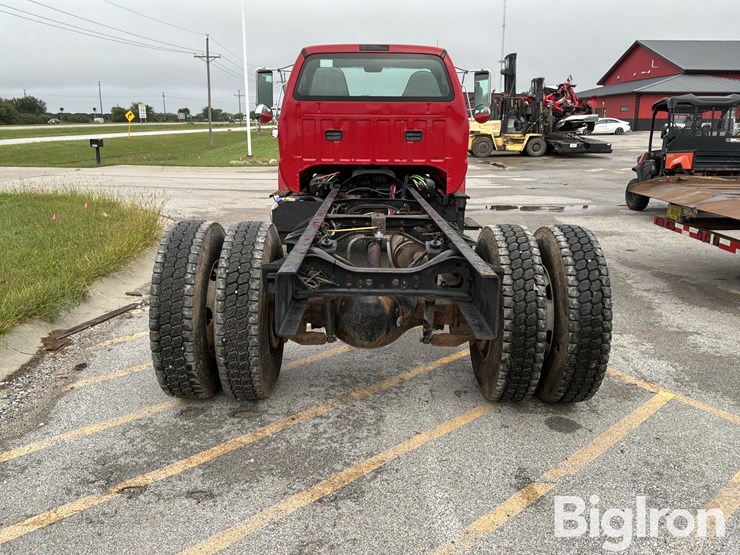 2015-ford-f750-xlt-image-6