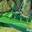 john-deere-620-image-12