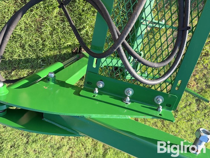 john-deere-620-image-12