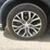 2016-mitsubishi-outlander-image-15