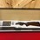 browning-citori-12-gauge-o/u-shotgun-image-2