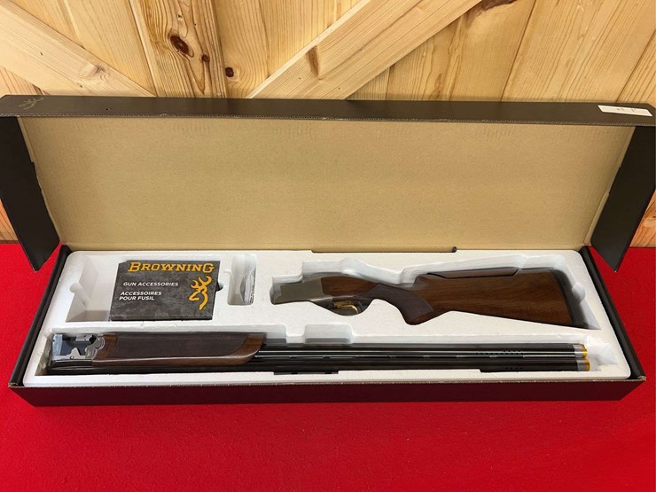 browning-citori-12-gauge-o/u-shotgun-image-2
