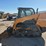 2022-case-tr270b-image-8