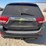2013-jeep-grand-cherokee-limited-image-4
