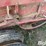 new-holland-68-image-17
