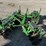 john-deere-5-image-1