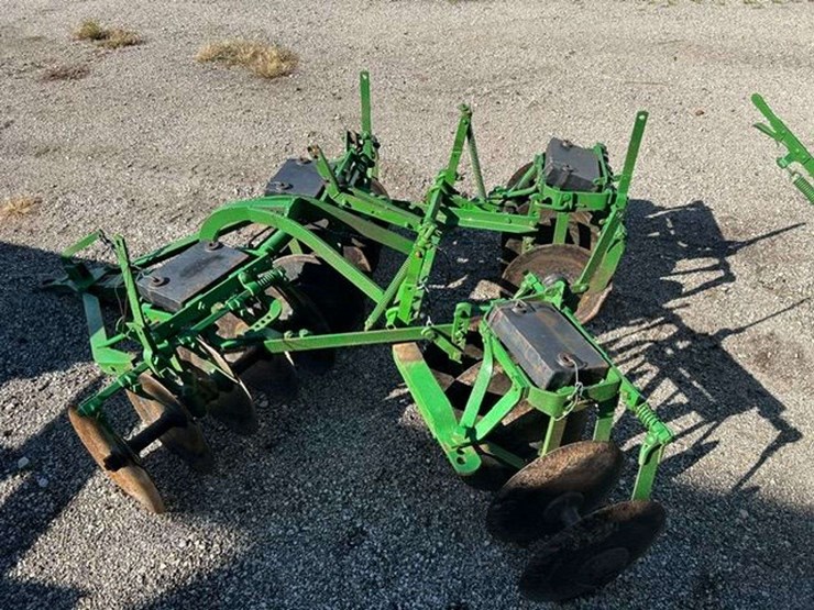 john-deere-5-image-1