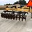 landoll-2327-image-16