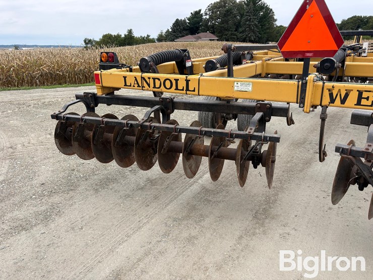 landoll-2327-image-16