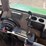 1987-john-deere-4450-image-14