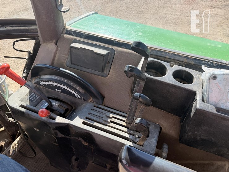 1987-john-deere-4450-image-14
