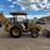 2008-john-deere-110-image-6